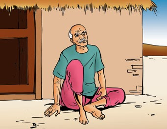 Information about Shirdi Sai Baba Life History. Sri Shirdi Sai Baba is one of the greatest saints ever born in India and has millions of devotees all over the World.